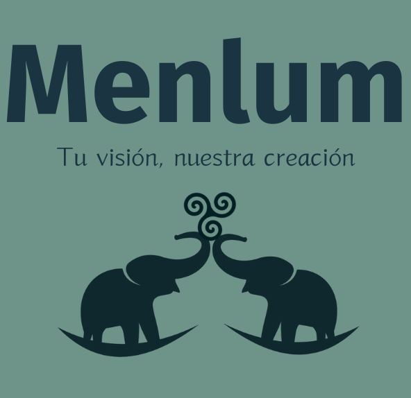 Menlum